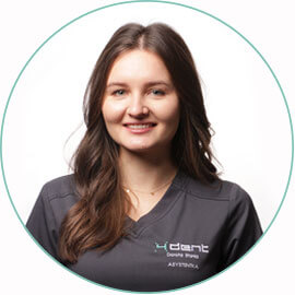 4-dent-bdaniela-koza