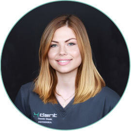 6-Karolina_1