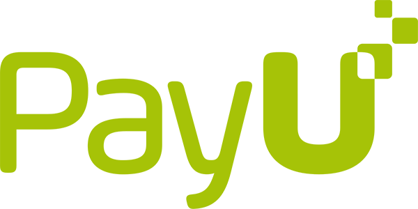 PayU