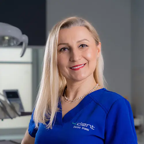Asytentka_stomatologiczna_Aneta