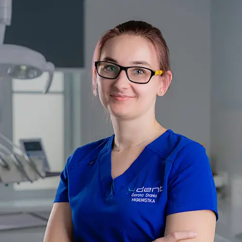 Higienistka_stomatologiczna_Magdalena